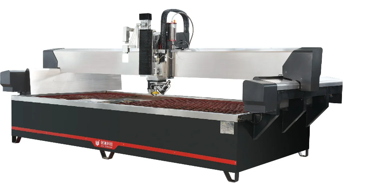 Countertop Fabricators