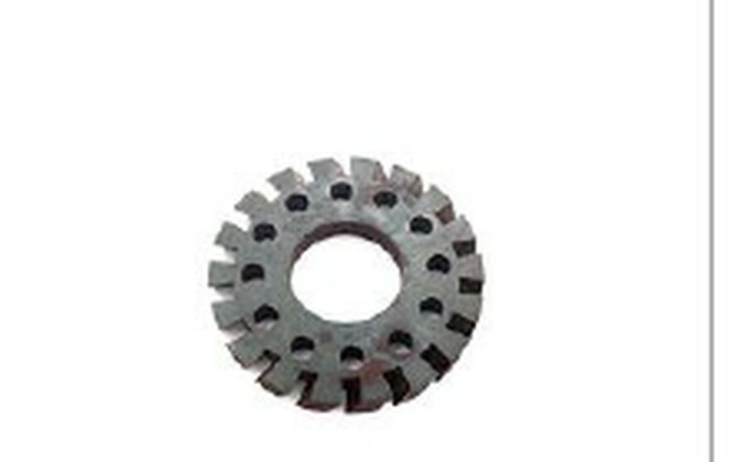 Metal