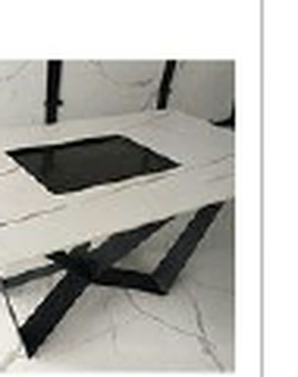Stone & Countertops