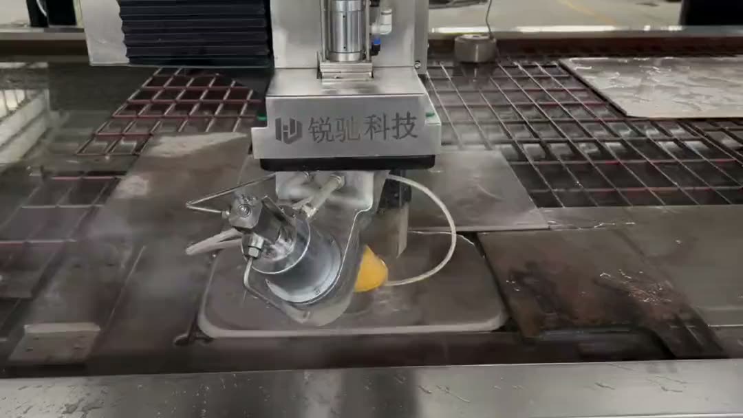 Ceramic & Porcelain